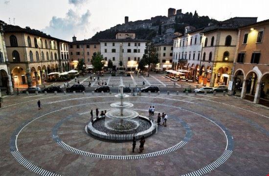 Hotel La Vecchia Cartiera Colle Val D'Elsa Exteriér fotografie