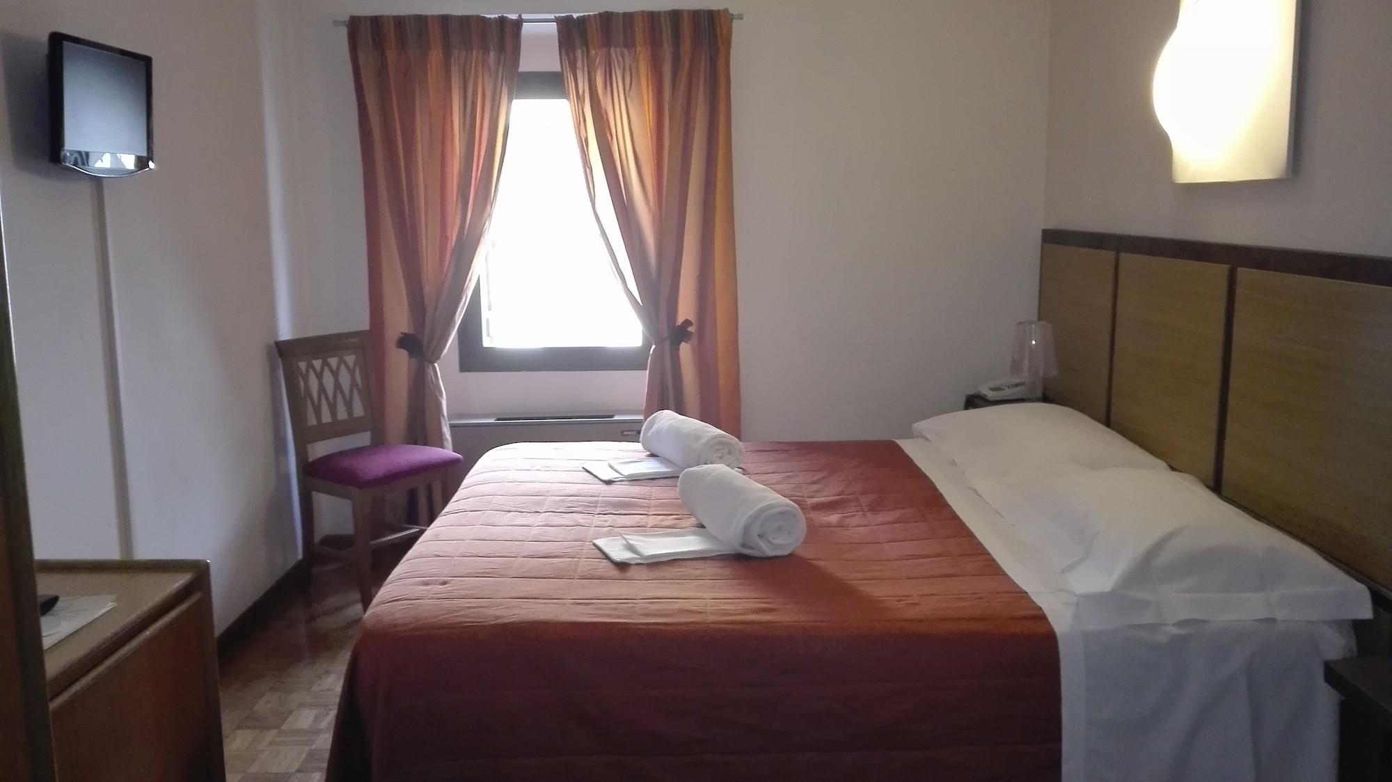 Hotel La Vecchia Cartiera Colle Val D'Elsa Exteriér fotografie