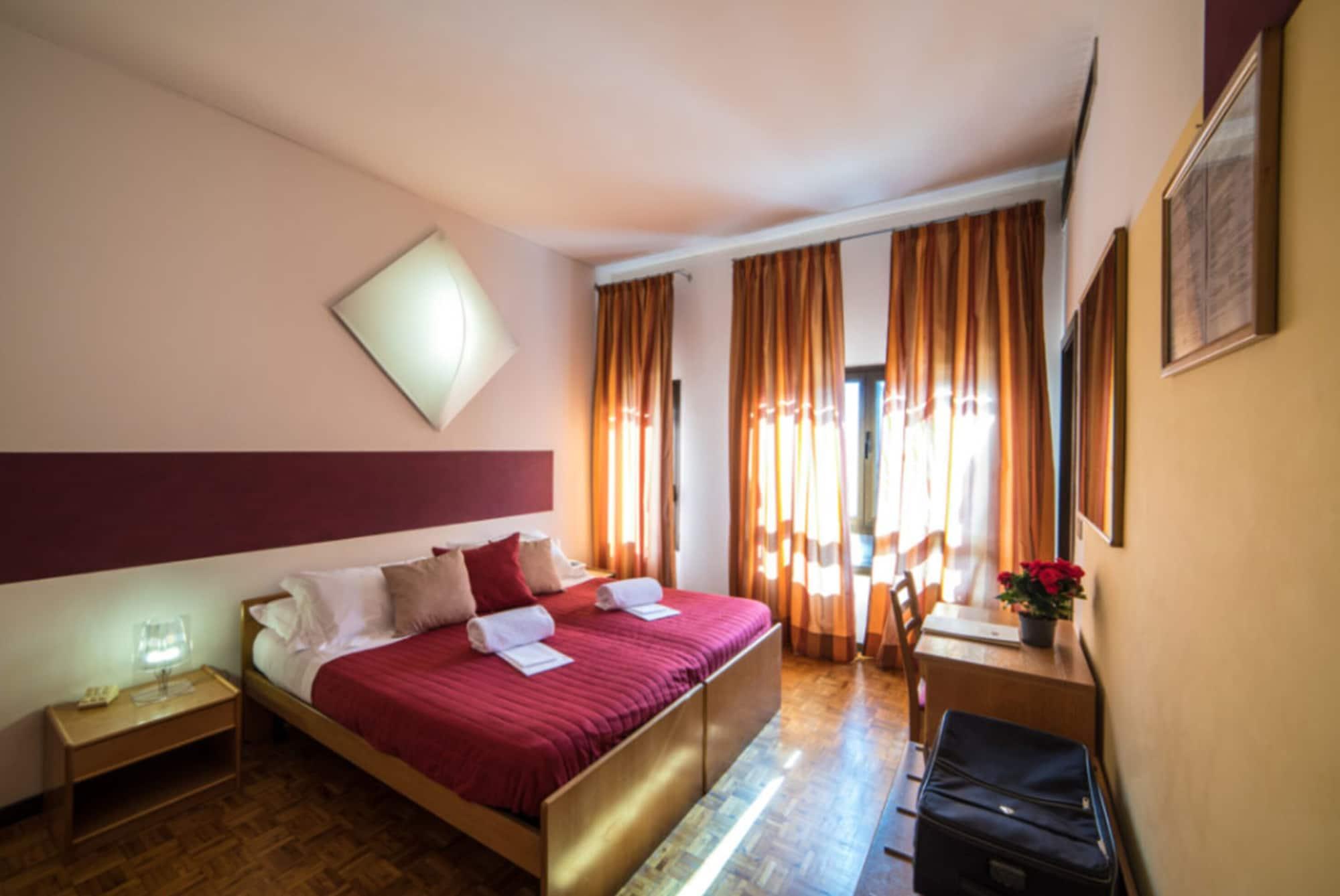 Hotel La Vecchia Cartiera Colle Val D'Elsa Exteriér fotografie