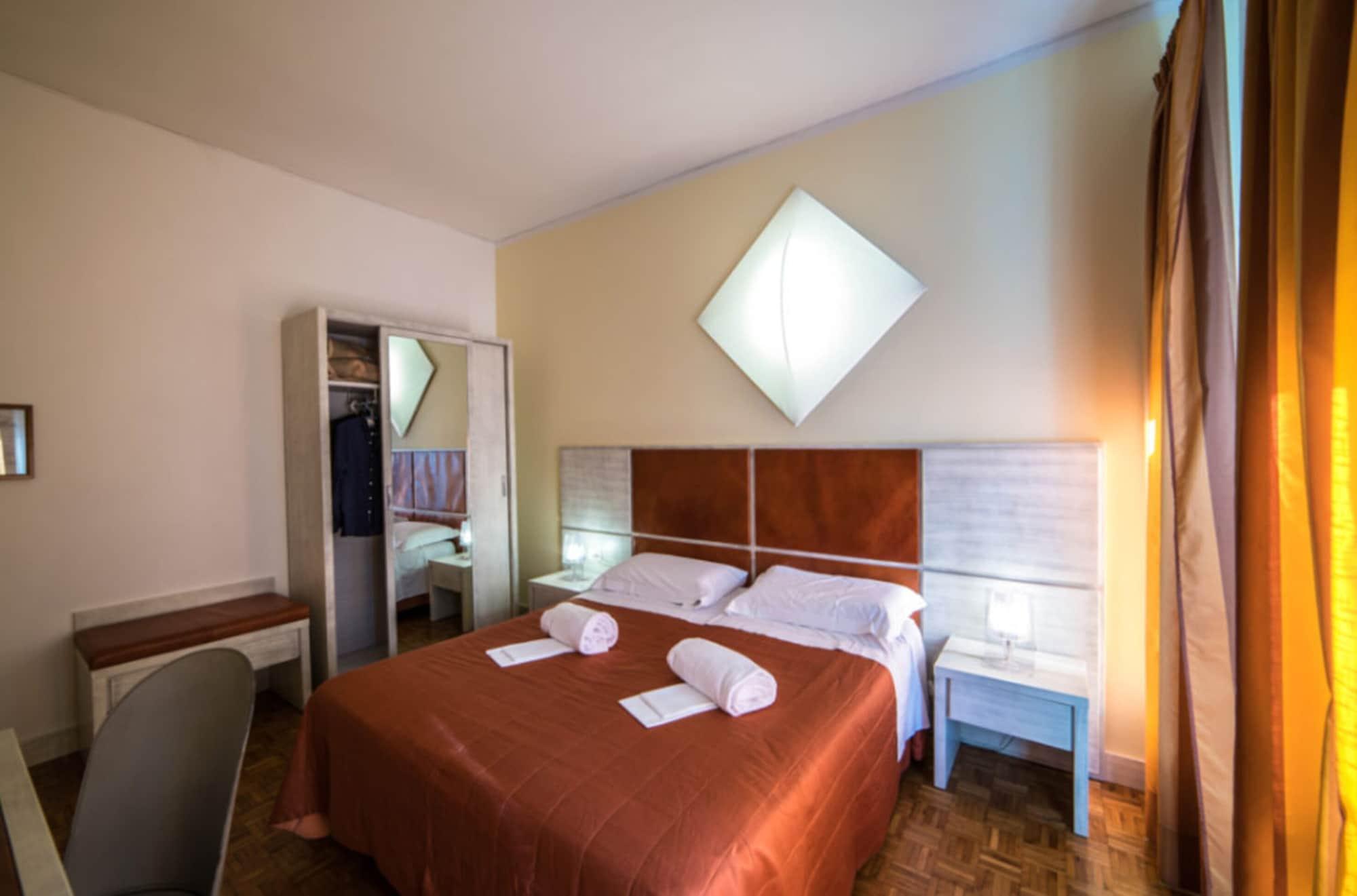 Hotel La Vecchia Cartiera Colle Val D'Elsa Exteriér fotografie