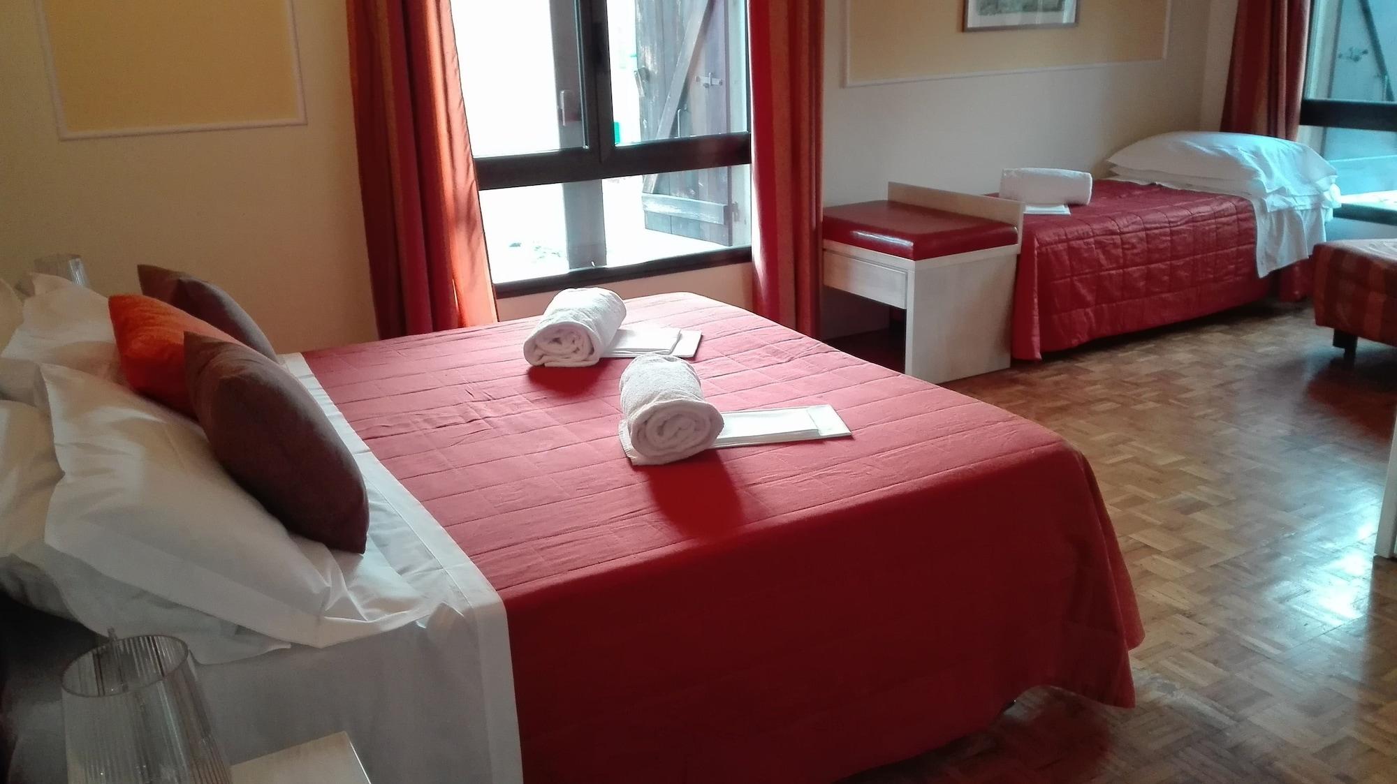Hotel La Vecchia Cartiera Colle Val D'Elsa Exteriér fotografie