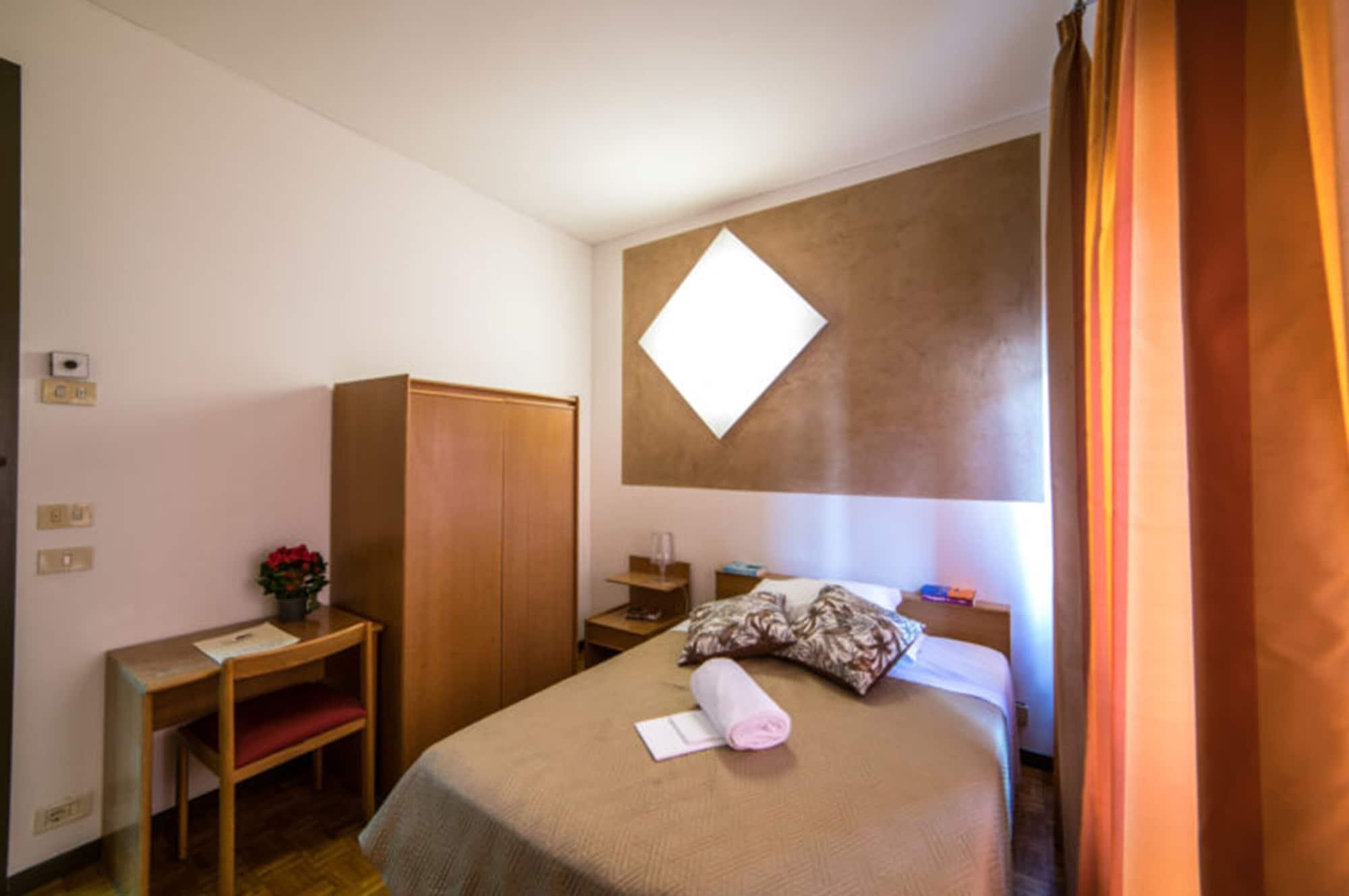 Hotel La Vecchia Cartiera Colle Val D'Elsa Exteriér fotografie