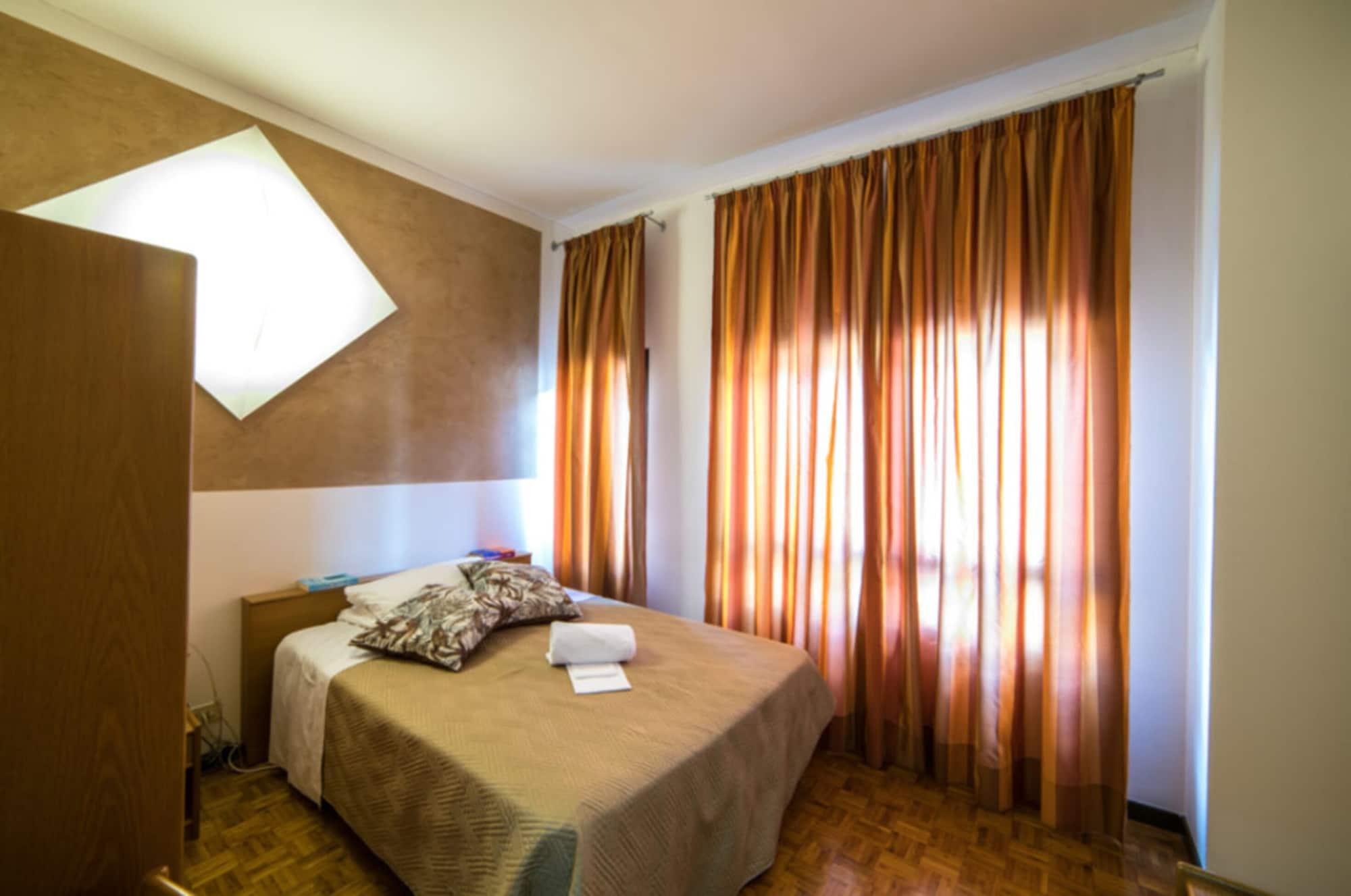 Hotel La Vecchia Cartiera Colle Val D'Elsa Exteriér fotografie