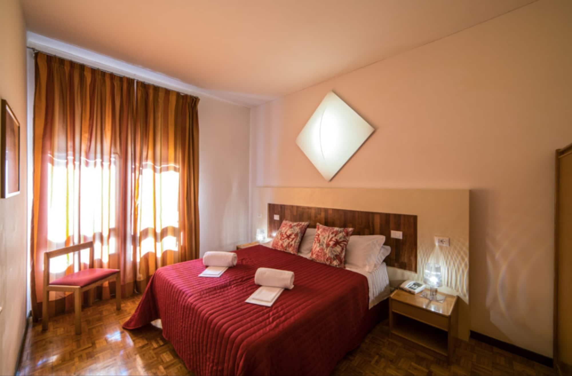 Hotel La Vecchia Cartiera Colle Val D'Elsa Exteriér fotografie