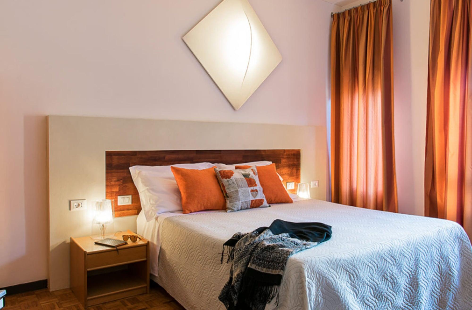 Hotel La Vecchia Cartiera Colle Val D'Elsa Exteriér fotografie