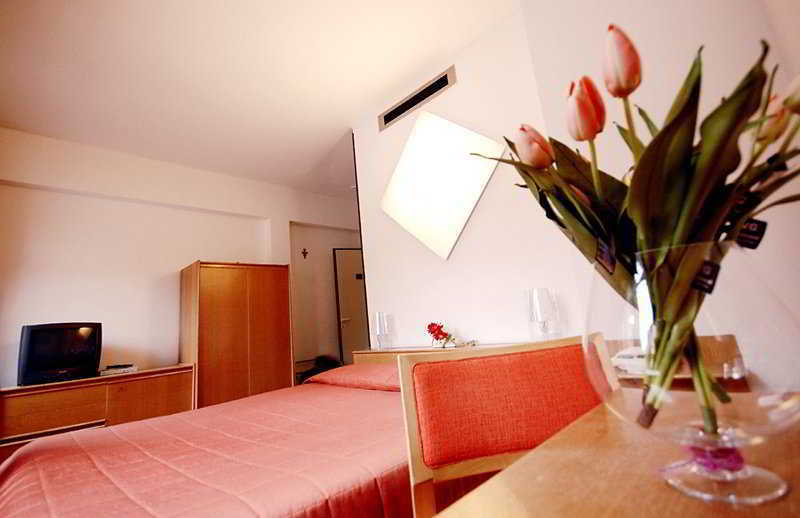 Hotel La Vecchia Cartiera Colle Val D'Elsa Exteriér fotografie