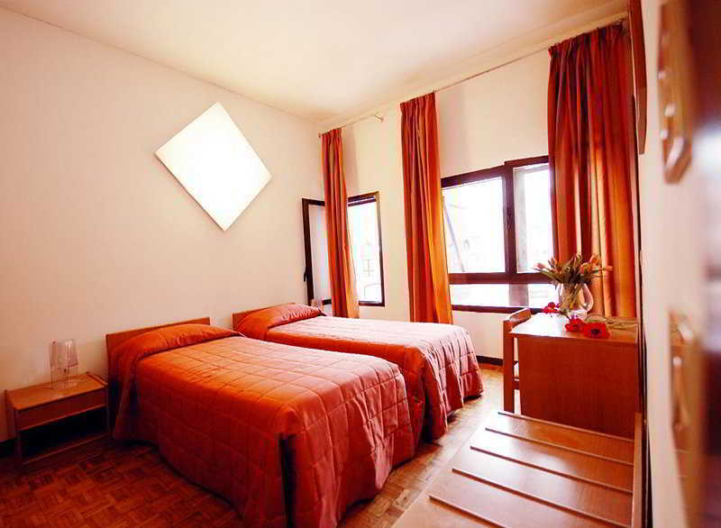 Hotel La Vecchia Cartiera Colle Val D'Elsa Exteriér fotografie