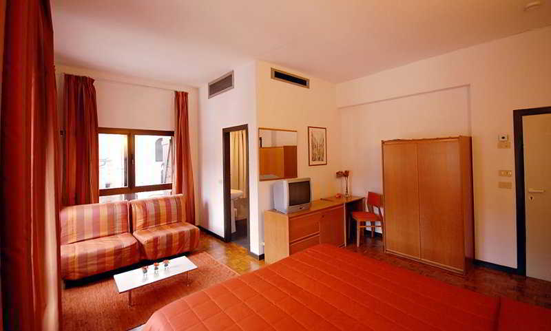 Hotel La Vecchia Cartiera Colle Val D'Elsa Exteriér fotografie