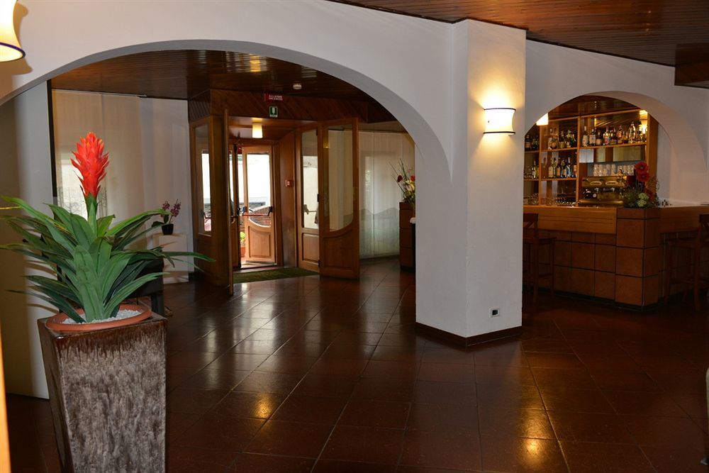 Hotel La Vecchia Cartiera Colle Val D'Elsa Exteriér fotografie