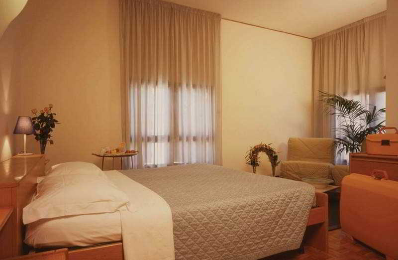 Hotel La Vecchia Cartiera Colle Val D'Elsa Exteriér fotografie