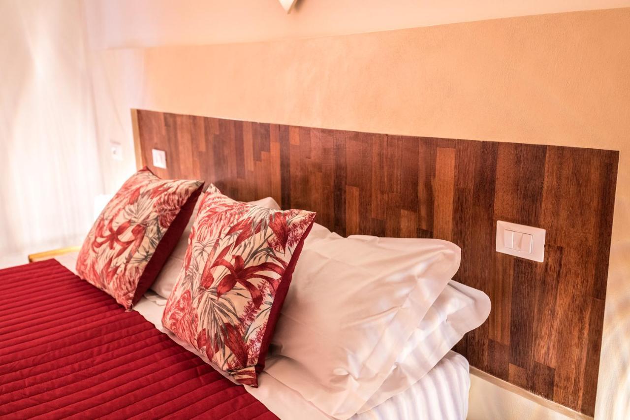 Hotel La Vecchia Cartiera Colle Val D'Elsa Exteriér fotografie
