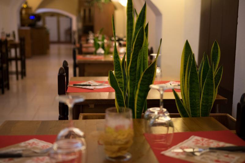 Hotel La Vecchia Cartiera Colle Val D'Elsa Exteriér fotografie