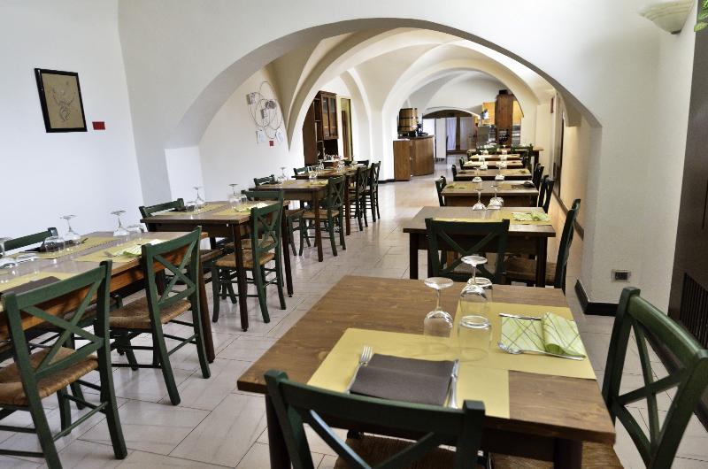 Hotel La Vecchia Cartiera Colle Val D'Elsa Exteriér fotografie