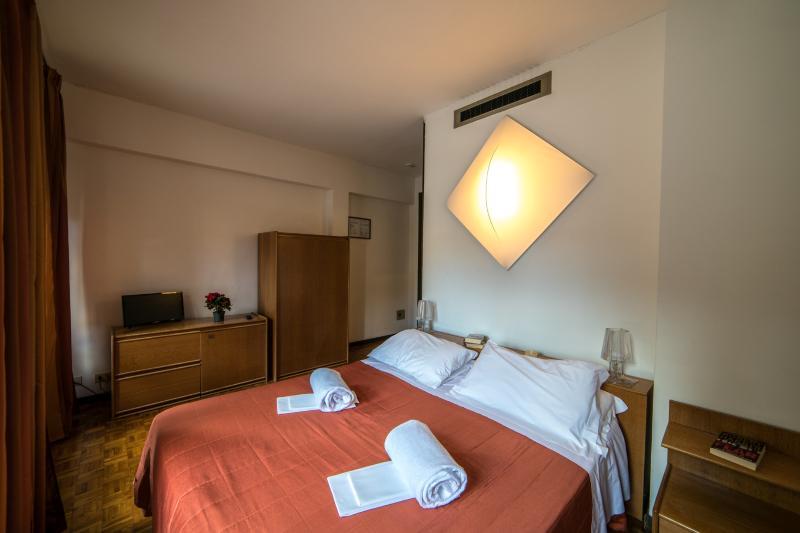 Hotel La Vecchia Cartiera Colle Val D'Elsa Exteriér fotografie